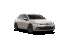 Volkswagen Golf 1.5 TSI IQ.Drive Move Plus