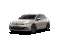 Volkswagen Golf 1.5 TSI IQ.Drive Move Plus