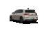 Volkswagen Golf 1.5 TSI IQ.Drive Move Plus