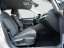 Volkswagen Golf 1.5 TSI IQ.Drive Move Plus