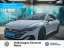 Volkswagen Arteon 2.0 TSI DSG R-Line