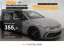 Volkswagen Golf 2.0 TSI DSG Golf VIII