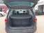 Volkswagen Sharan 1,4 TSi Active 7-Sitzer PDC+Kamera ACC Navigation