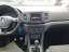 Volkswagen Sharan 1,4 TSi Active 7-Sitzer PDC+Kamera ACC Navigation