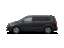 Volkswagen Sharan 1,4 TSi Active 7-Sitzer PDC+Kamera ACC Navigation