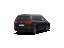 Volkswagen Sharan 1,4 TSi Active 7-Sitzer PDC+Kamera ACC Navigation