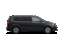 Volkswagen Sharan 1,4 TSi Active 7-Sitzer PDC+Kamera ACC Navigation