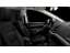 Volkswagen Sharan 1,4 TSi Active 7-Sitzer PDC+Kamera ACC Navigation