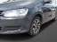 Volkswagen Sharan 1,4 TSi Active 7-Sitzer PDC+Kamera ACC Navigation