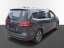 Volkswagen Sharan 1,4 TSi Active 7-Sitzer PDC+Kamera ACC Navigation