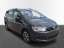 Volkswagen Sharan 1,4 TSi Active 7-Sitzer PDC+Kamera ACC Navigation