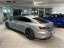 Volkswagen Arteon 2.0 TSI DSG