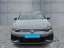 Volkswagen Golf GTI Golf VIII IQ.Drive