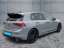 Volkswagen Golf GTI Golf VIII IQ.Drive