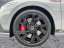 Volkswagen Golf GTI Golf VIII IQ.Drive