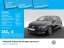 Volkswagen Golf 2.0 TDI DSG Golf VIII