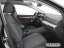 Volkswagen Golf 2.0 TDI DSG Golf VIII