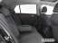 Volkswagen Golf 2.0 TDI DSG Golf VIII