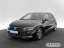 Volkswagen Golf 2.0 TDI DSG Golf VIII