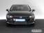 Volkswagen Golf 2.0 TDI DSG Golf VIII