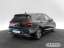 Volkswagen Golf 2.0 TDI DSG Golf VIII