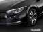 Volkswagen Golf 2.0 TDI DSG Golf VIII