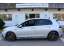 Volkswagen Golf DSG GTI Golf VIII