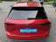 Volkswagen Golf 1.5 TSI Golf VIII Move Variant