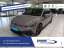 Volkswagen Golf 2.0 TSI IQ.Drive