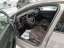 Volkswagen Golf 2.0 TSI IQ.Drive