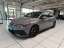 Volkswagen Golf 2.0 TSI IQ.Drive