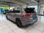 Volkswagen Golf 2.0 TSI IQ.Drive