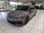 Volkswagen Golf 2.0 TSI IQ.Drive