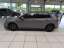 Volkswagen Golf 2.0 TSI IQ.Drive