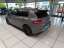 Volkswagen Golf 2.0 TSI IQ.Drive