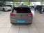 Volkswagen Golf 2.0 TSI IQ.Drive