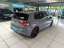 Volkswagen Golf 2.0 TSI IQ.Drive