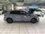 Volkswagen Golf 2.0 TSI IQ.Drive