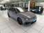 Volkswagen Golf 2.0 TSI IQ.Drive