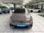 Volkswagen Golf 2.0 TSI IQ.Drive