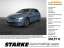 Volkswagen Golf 1.0 TSI TSi United