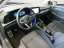 Volkswagen Golf 1.0 TSI TSi United