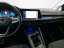 Volkswagen Golf 1.0 TSI TSi United