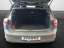 Volkswagen Golf 1.0 TSI TSi United