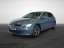 Volkswagen Golf 1.0 TSI TSi United