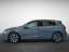 Volkswagen Golf 1.0 TSI TSi United