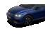 Volkswagen Golf 2.0 TSI 4Motion DSG Golf VIII