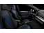 Volkswagen Golf 2.0 TSI 4Motion DSG Golf VIII