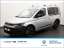 Volkswagen Caddy 2.0 TDI Combi DSG