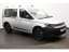 Volkswagen Caddy 2.0 TDI Combi DSG